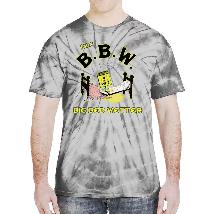dan styles add bbw wet t shirt photo