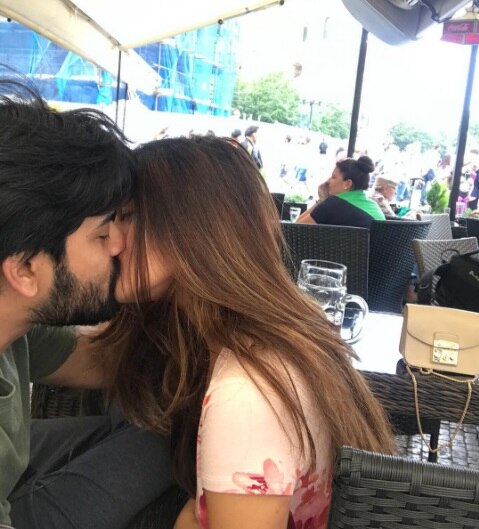 alex nowik recommends riya sen hot scene pic