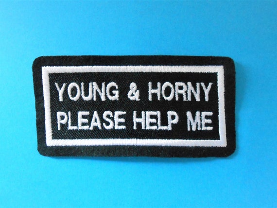 cristal bela recommends Young And Horny