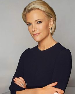 albert minugh add photo megyn kelly fap