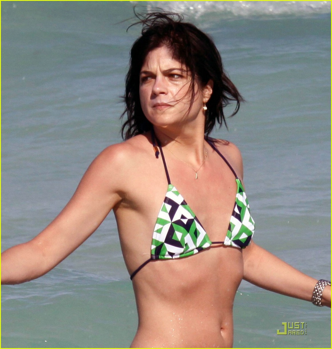 andrei mocan recommends Selma Blair Hot Pics