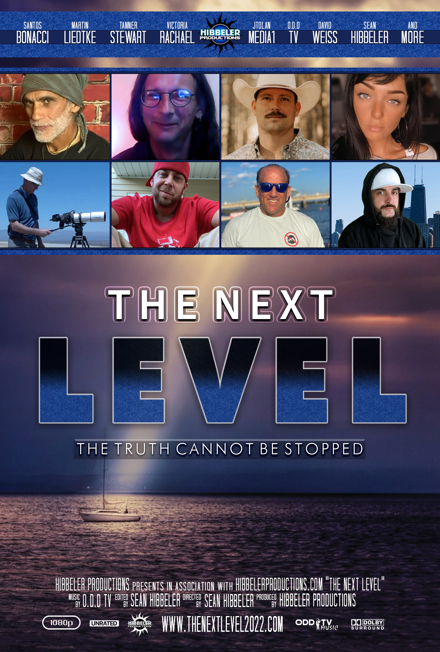donna southerland recommends extreme movie next level pic