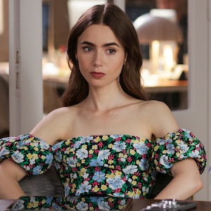 Lily Collins Sex Video anal plow