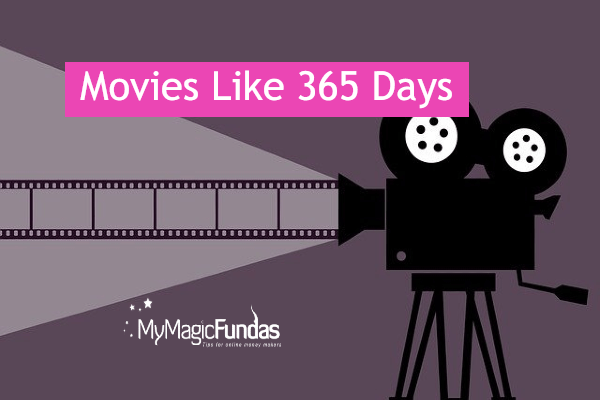 dolores mehling recommends movies like 365 pic