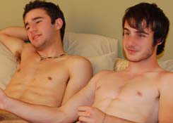daisy newell recommends college dudes 24 7 pic