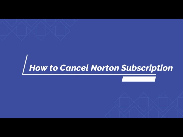 anson wong recommends Be Naughty Cancel Subscription