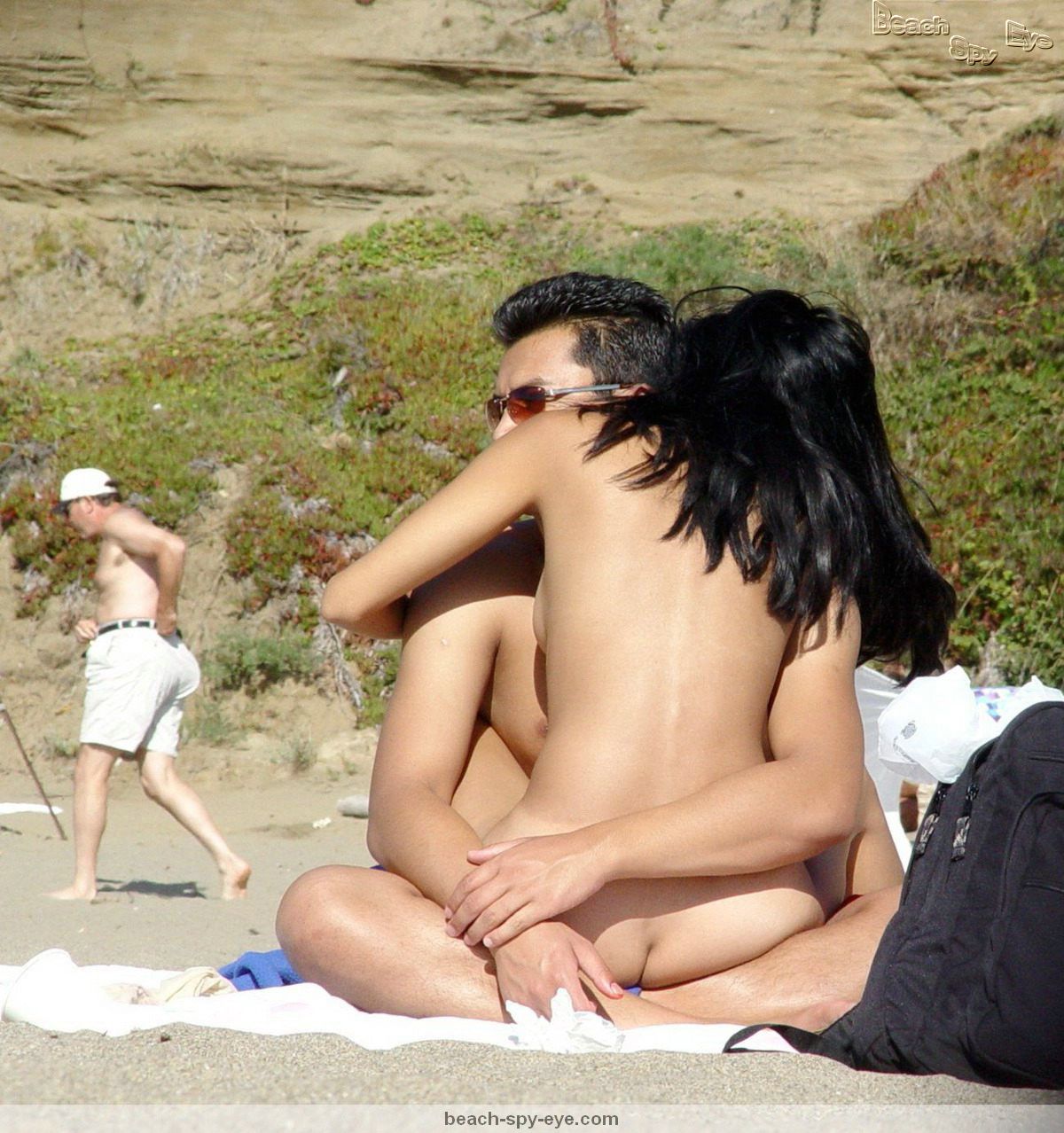 awilda cruz share naked girls in the sun photos