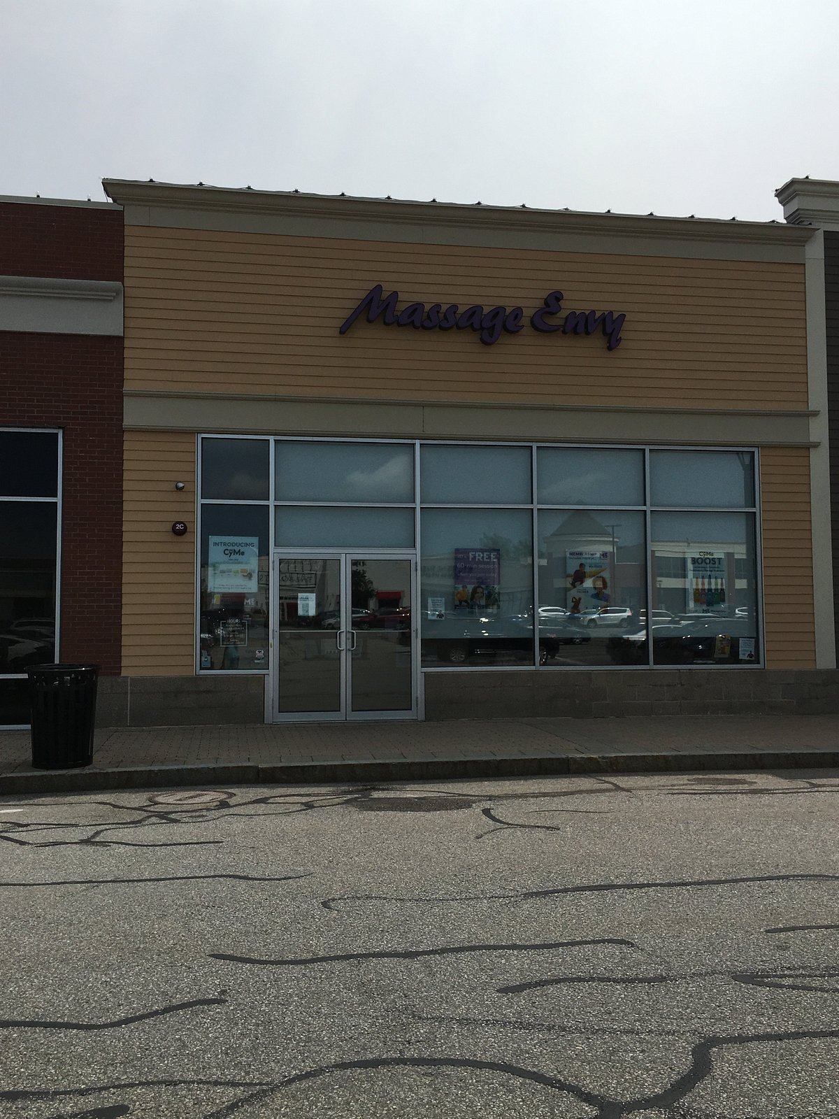 carolyn cupp stiffler recommends massage parlor review chicago pic