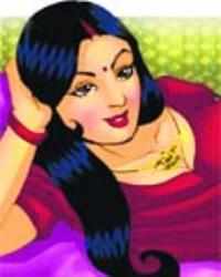 anna haehnel recommends savita bhabhi episode 2 pic