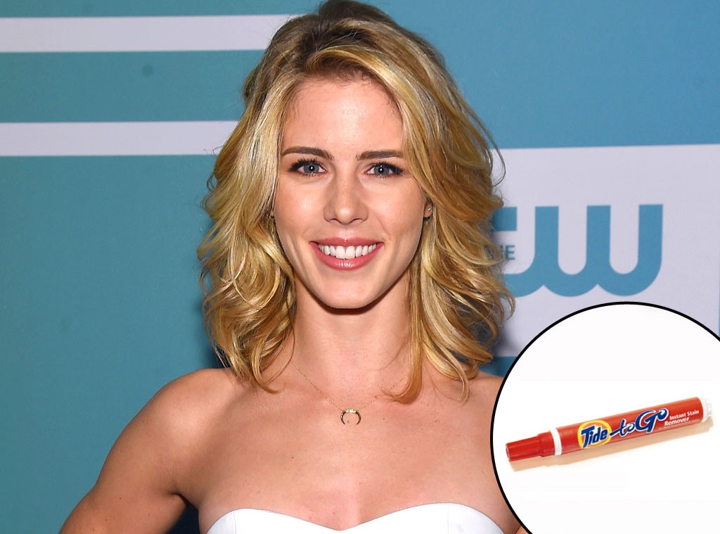 bobby shewmaker recommends emily bett rickards nipples pic