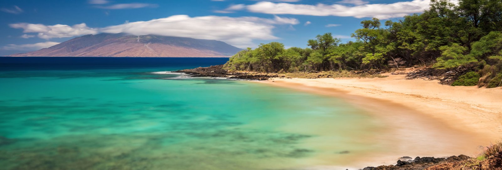 aymen victor recommends little beach maui women pic