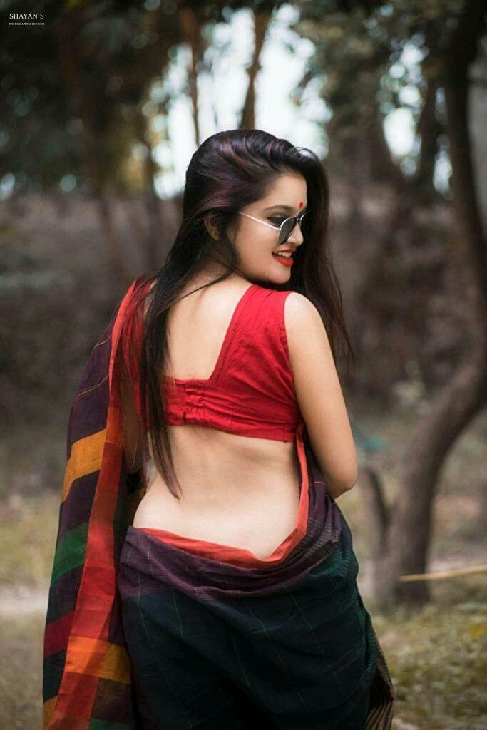 ada gil recommends indian girls in backpage pic