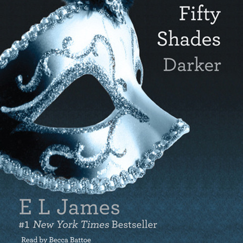 catherine wachs recommends fifty shades darker online pic
