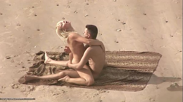 benedict agyei share beach sex images photos