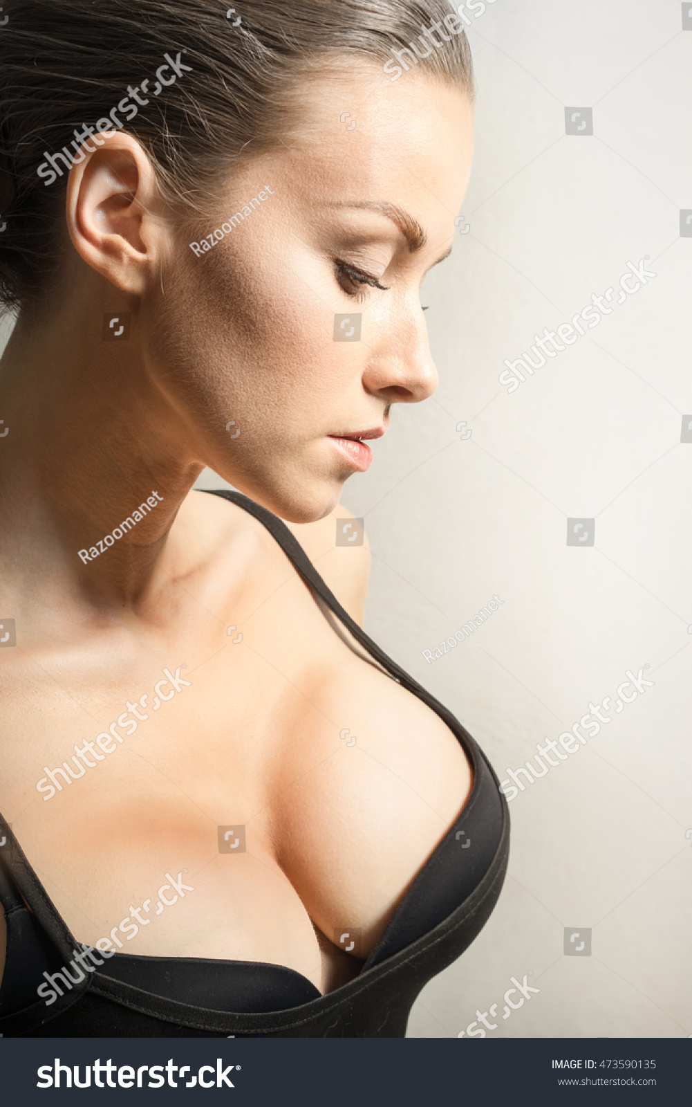 anna stahlman add beautiful large breasted women photo