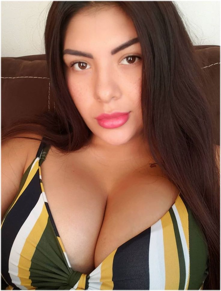 bill houseman recommends beautiful latina big tits pic