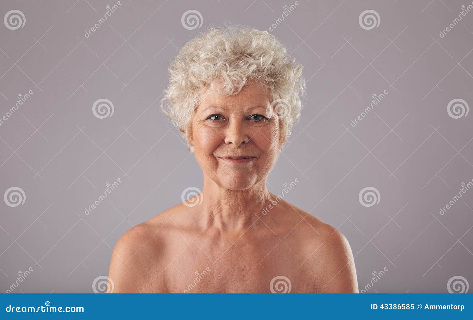 chris tornblom add photo beautiful naked senior women