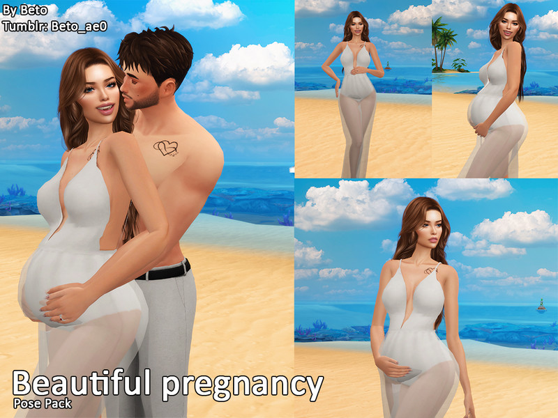 angelyn rose recommends beautiful pregnant tumblr pic