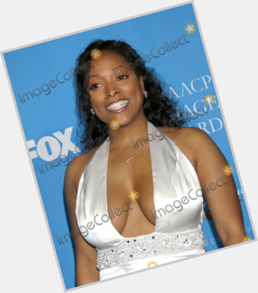 bryan lamkin recommends kellita smith nipples pic