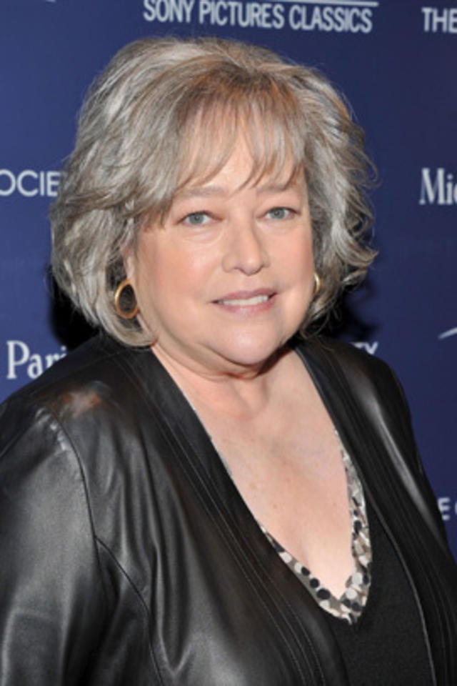 anna schubert recommends kathy bates nude pics pic