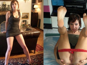 diane lipper add before and after clothes nude photo