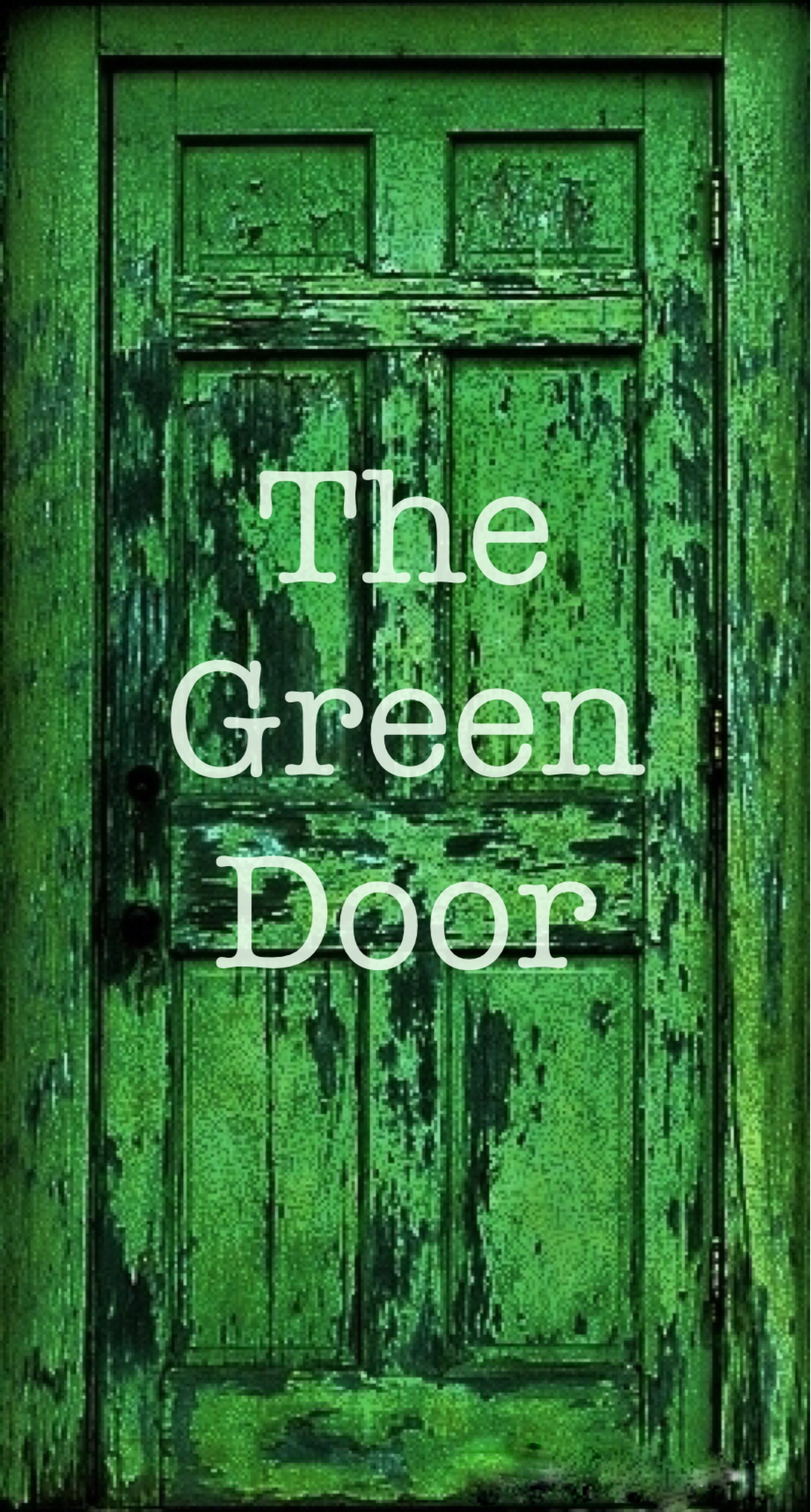 chitra natarajan recommends Behind The Green Door Torrent