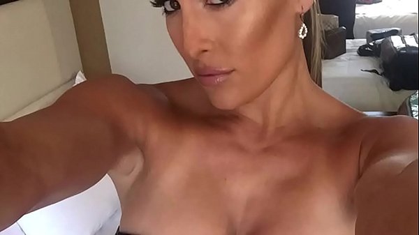 cristina laurio recommends bella twins sex videos pic