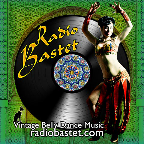 alexandra lowery recommends belly dance music download pic