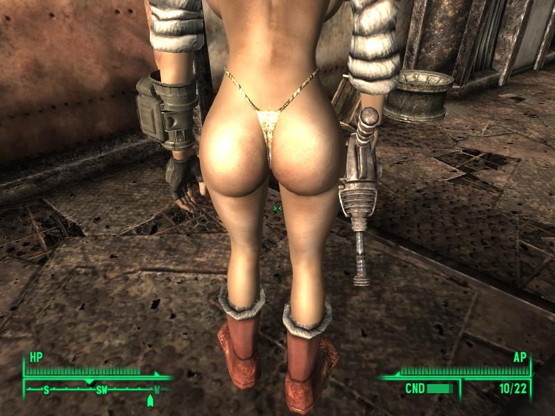 Best Adult Mods For Fallout 4 spa henderson