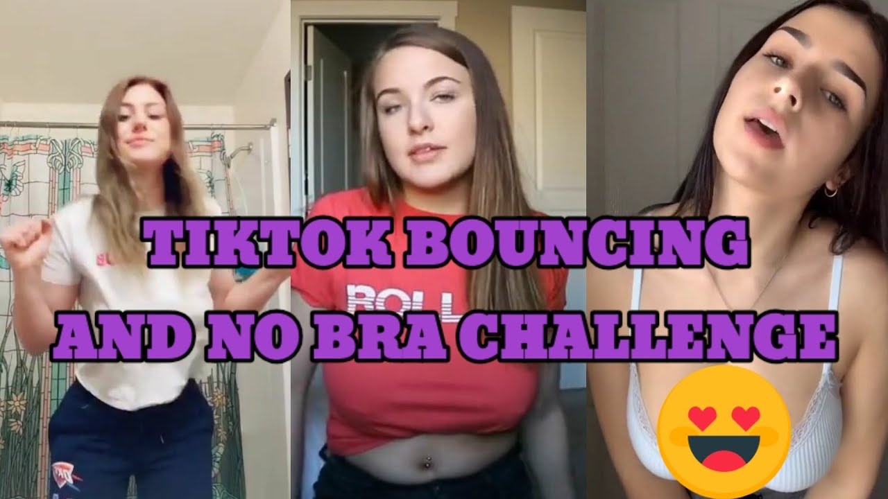 didi love add photo best bouncing boobs videos