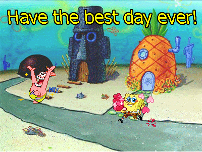 brian chalifoux recommends best day ever gif pic
