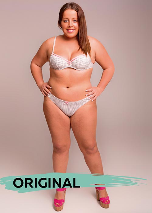 brittney staggs recommends Best Female Bodies Tumblr
