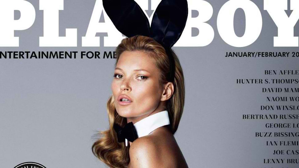 carrie dortch recommends best playboy photos of all time pic