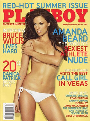 damian thornton add photo best playboy photos of all time