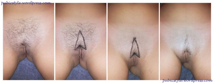 alain kamanzi recommends best pussy hair pic
