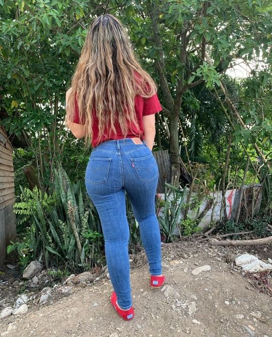 dianna howard recommends best teen ass tumblr pic