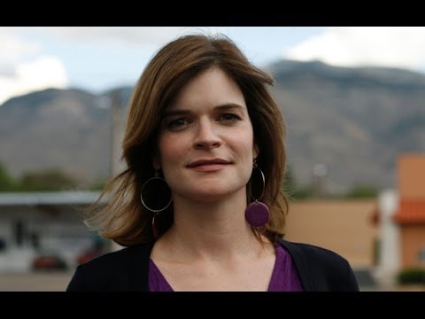 anna olsen recommends Betsy Brandt Nude Scene