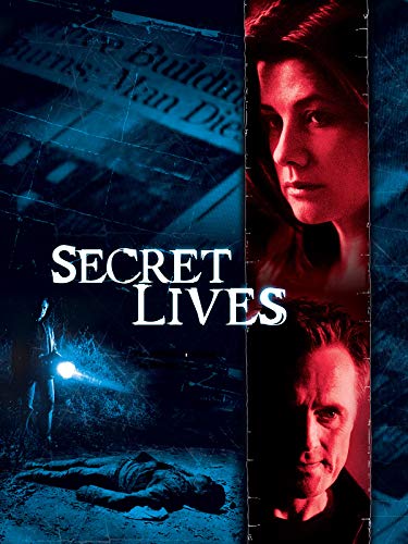 donald cardiff recommends Beverly Lynne Secret Lives