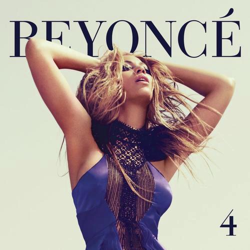 Best of Beyonce i was here download