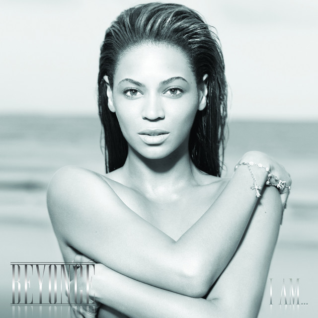 Beyonce I Was Here Download riding babe