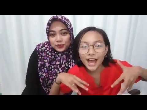casey paup recommends Tante Vs Keponakan