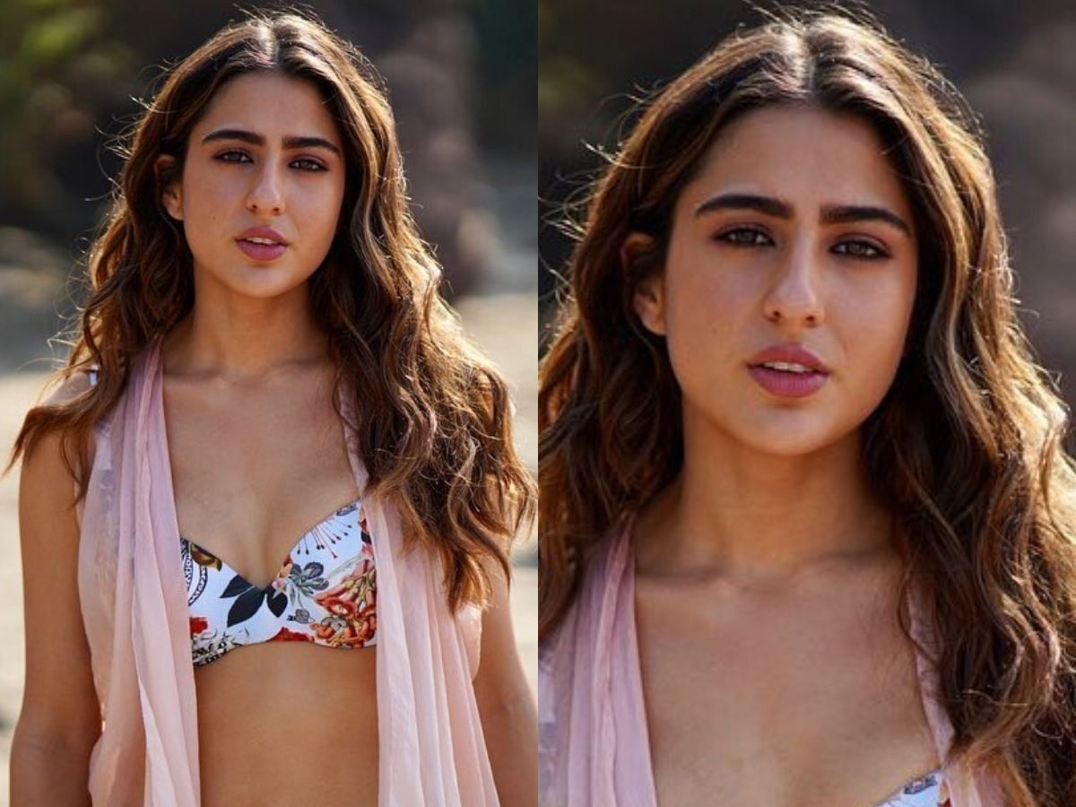 blesilda martinez share sara ali khan nude photos