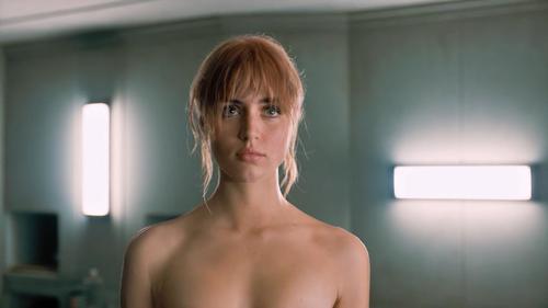 anthony okorie share blade runner 2049 nude photos