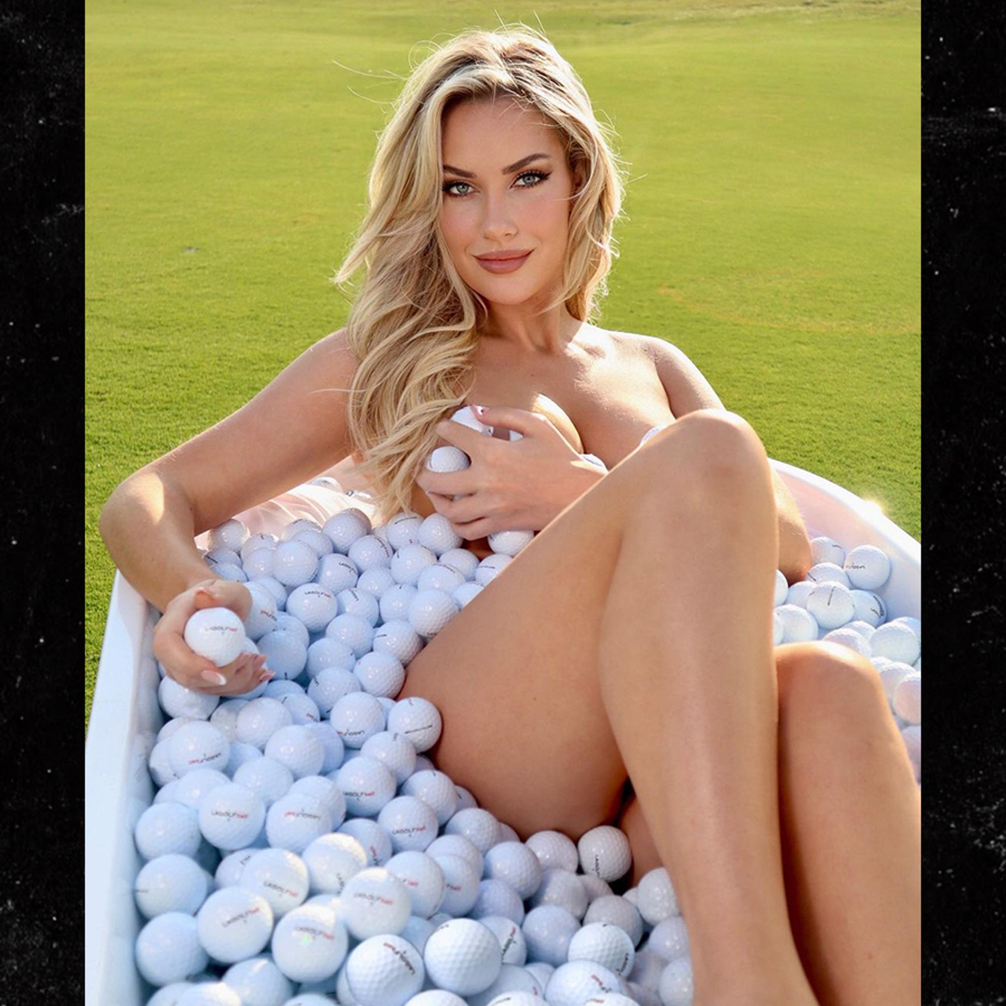 anthony noronha recommends paige spiranac leaked pics pic