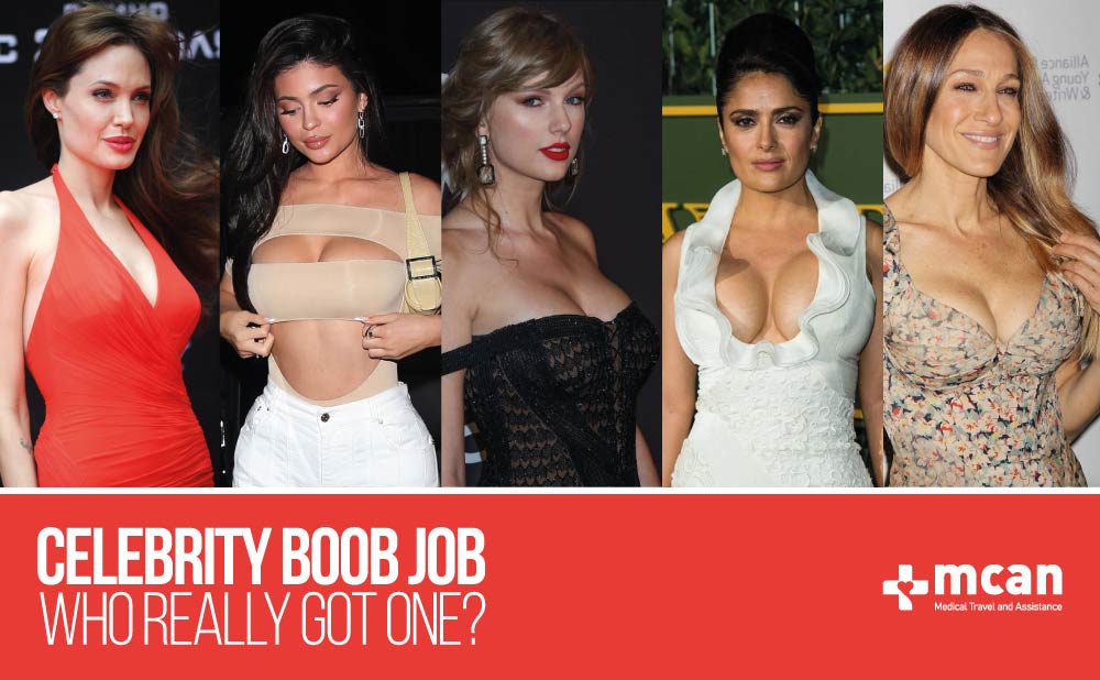 devlin godfrey recommends celebrity boob photos pic