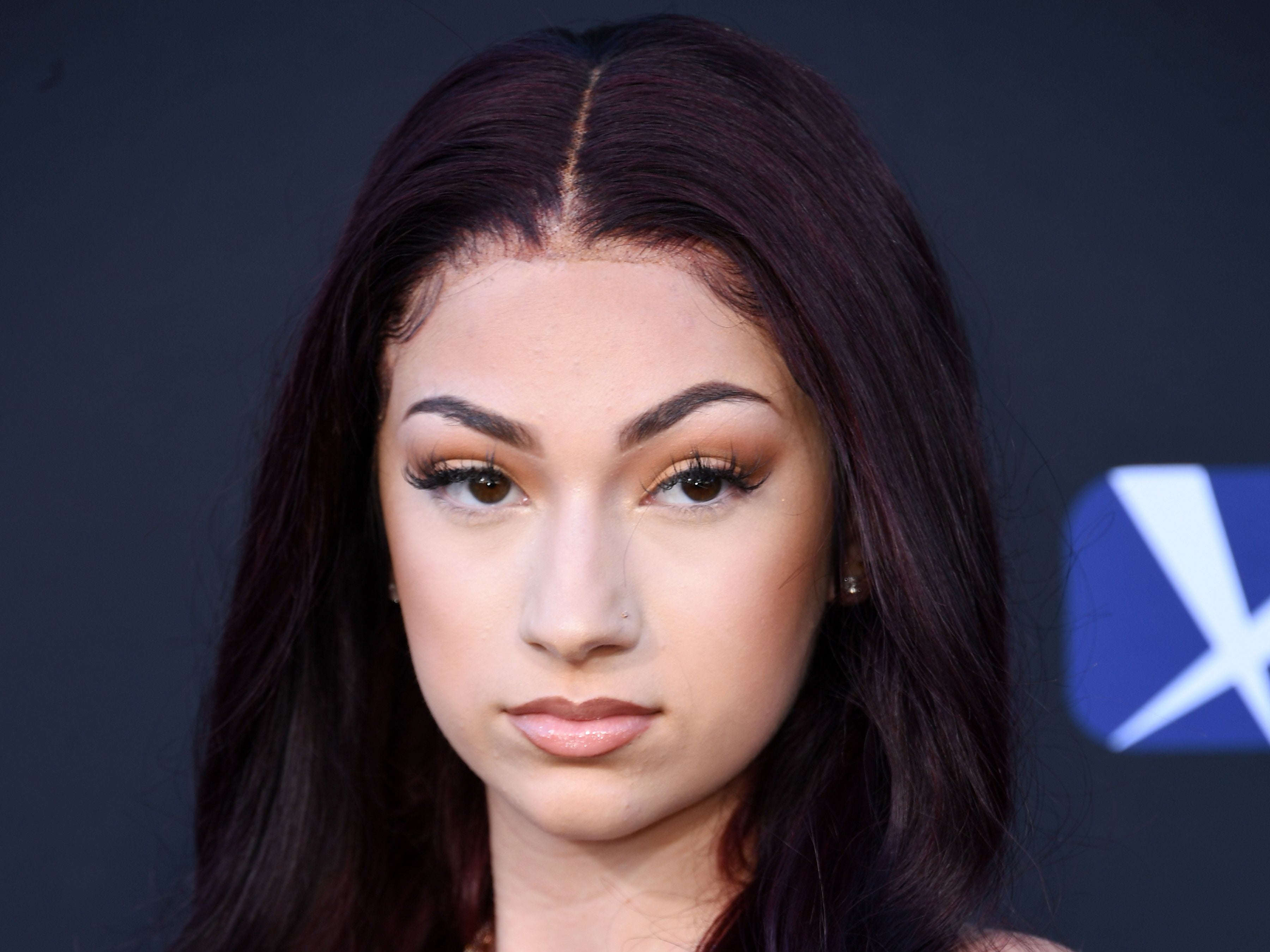 cecilia valadez recommends bhad bhabie free onlyfans pic