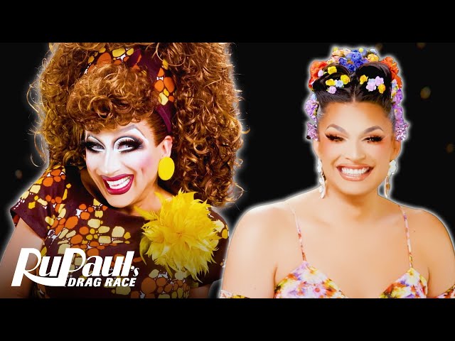 chasity yates recommends Bianca Del Rio Youtube