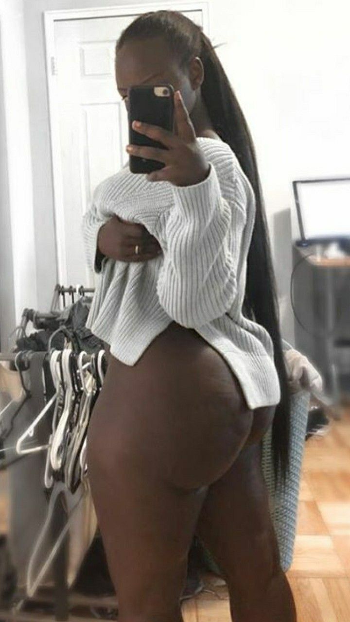 big black ass and tits
