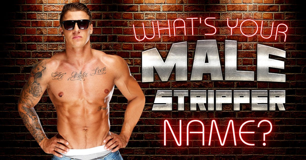 alberto narciso recommends big black stripper name pic