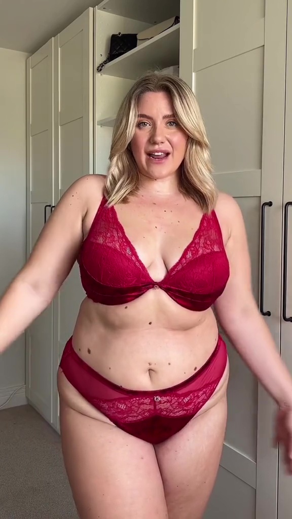 arlene rowland share big boobs and panties photos